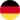 Deutschland