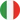 Italia